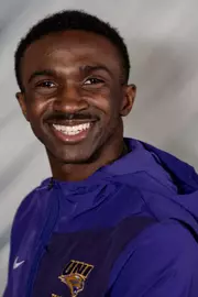 Micaiah Ellis 2025-2026