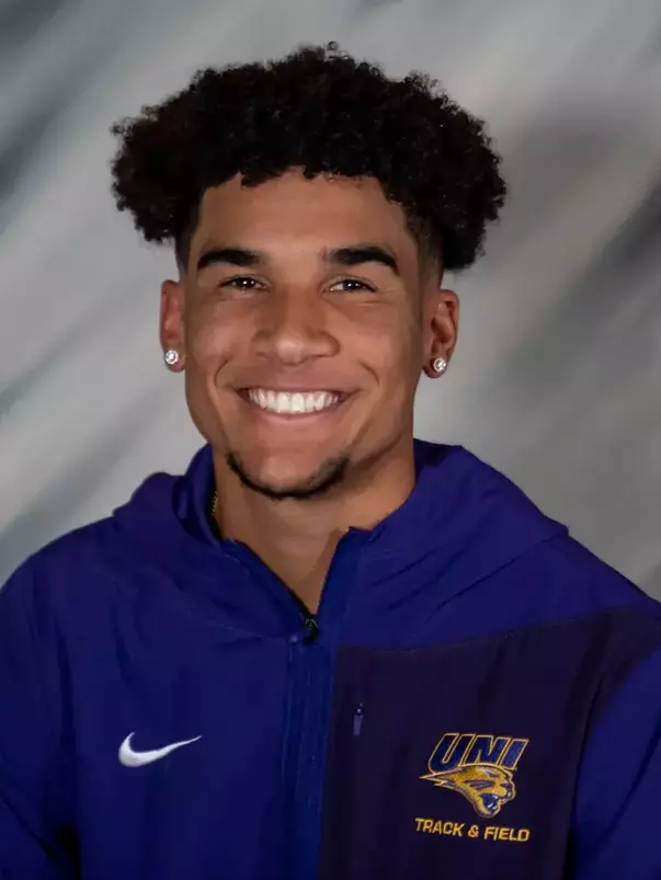 Kaden Emanuel 2025-2026