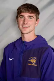 Caleb Kass 2025-2026