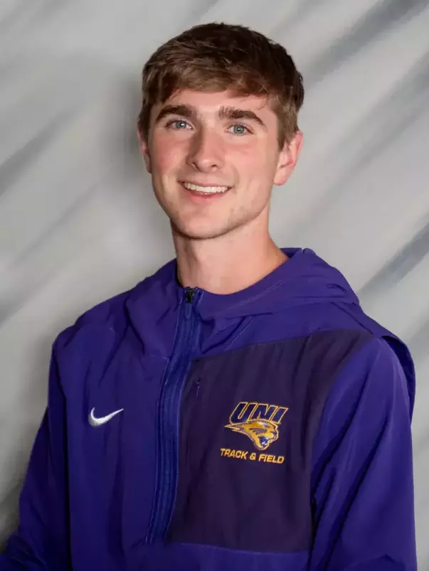 Caleb Kass 2025-2026