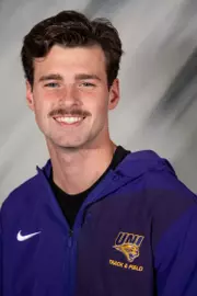 Brody Lovell 2025-2026