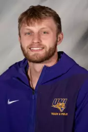 Carter Morton 2025-2026