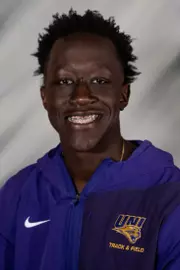 Bill Mukhtar 2025-2026