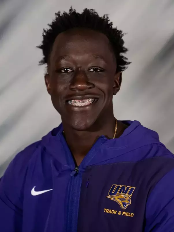 Bill Mukhtar 2025-2026