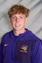 Ethan Olds 2025-2026