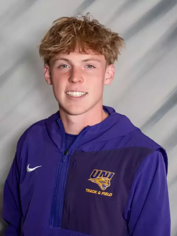 Ethan Olds 2025-2026