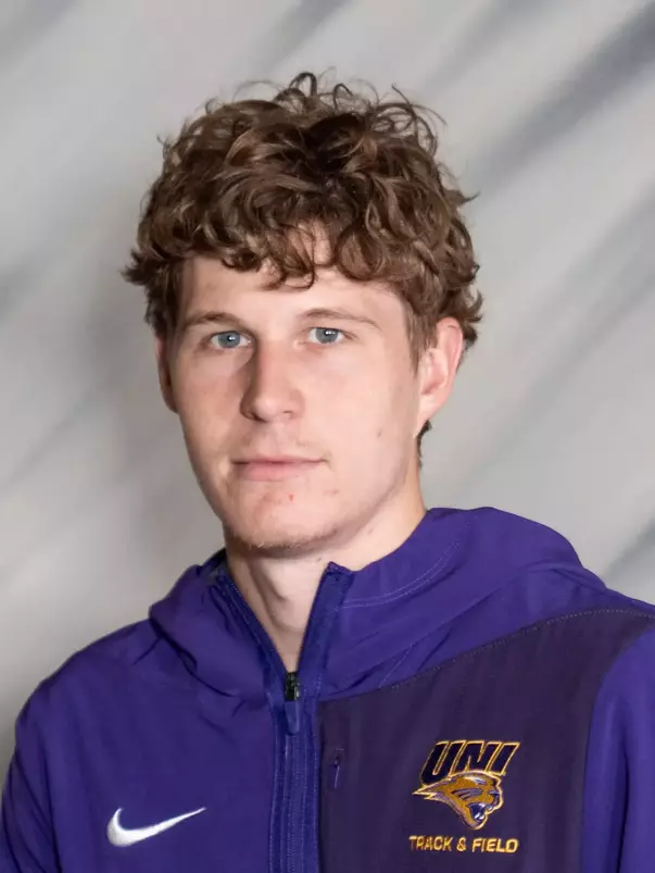 Carson Owens 2025-2026