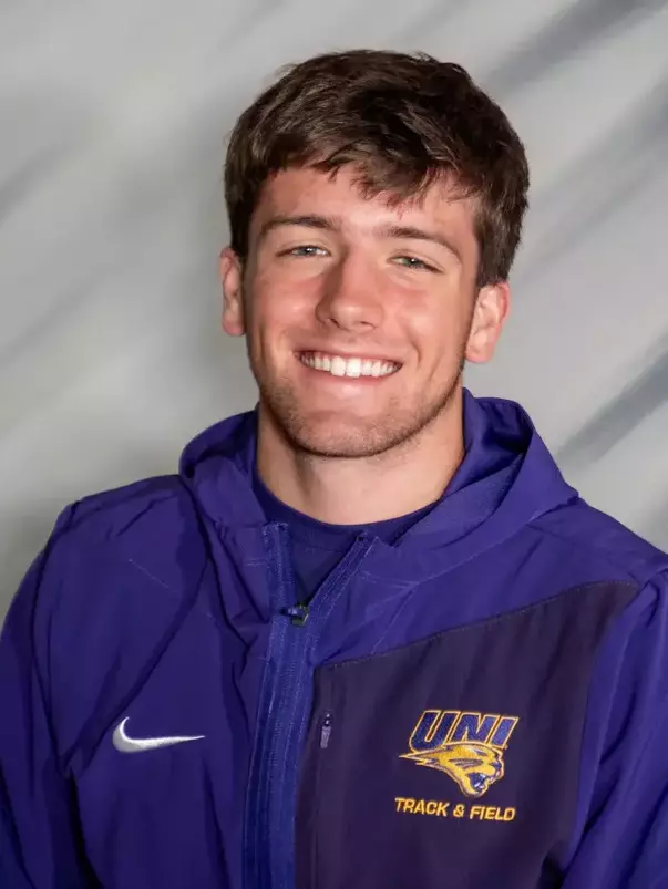 Brayden Picken 2025-2026