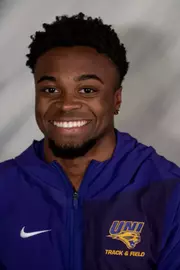 Luke Sayonkon 2025-2026