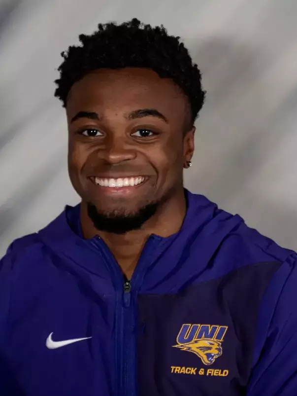 Luke Sayonkon 2025-2026