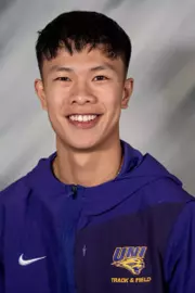 Avin Truong 2025-2026