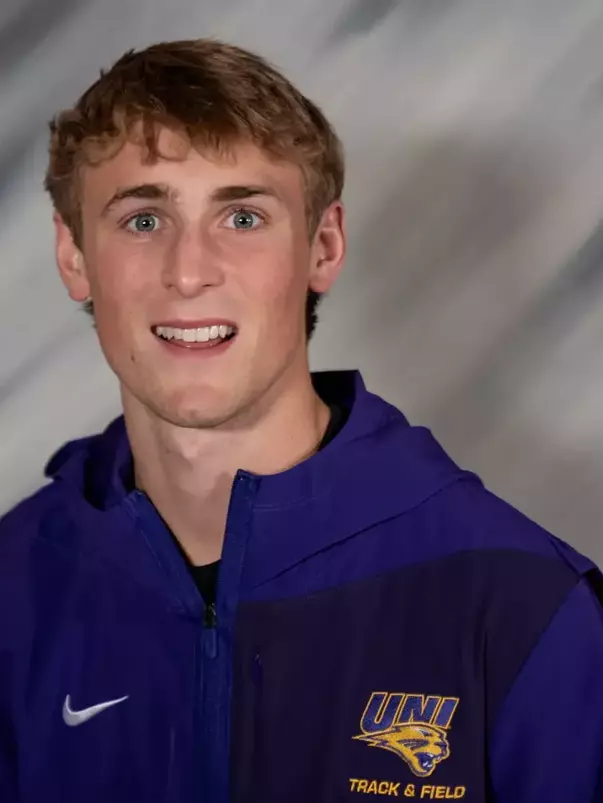 Derek Woods 2025-2026