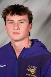 Jacob Yoerger 2025-2026