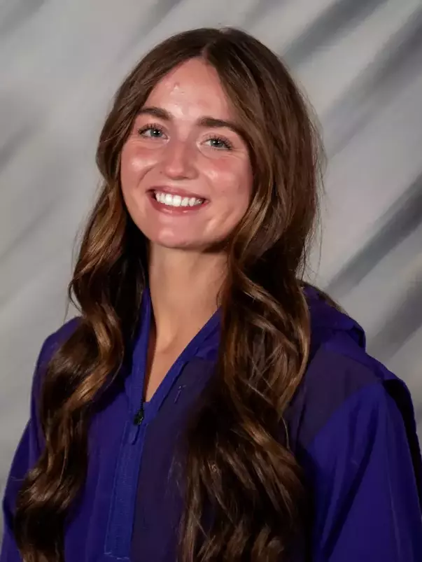 Makayla Crannell 2025-2026