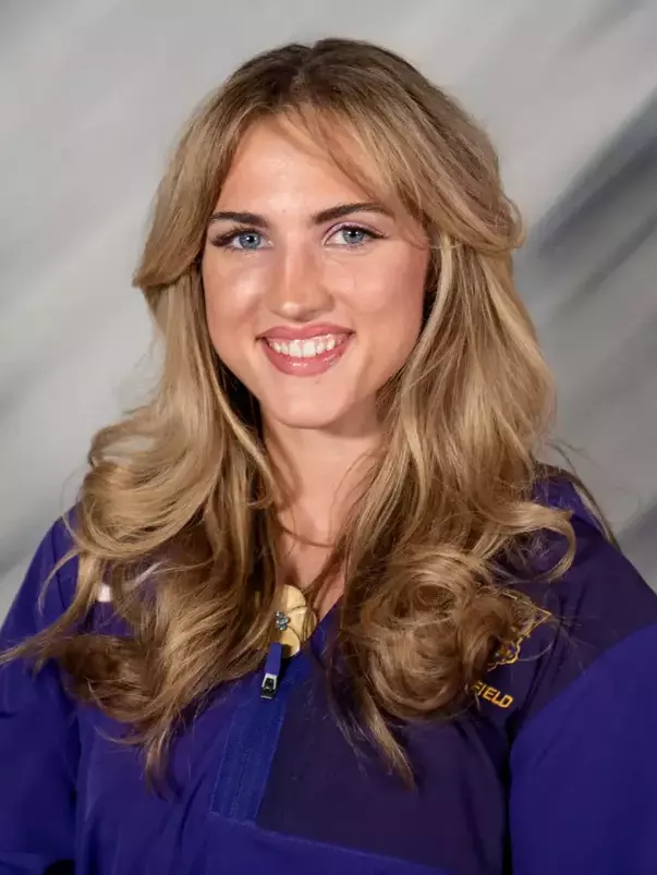 Aleksys Gannon 2025-2026