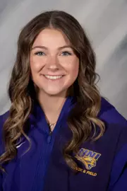 Jorie Hanenburg 2025-2026