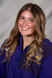 Emma Joens 2025-2026