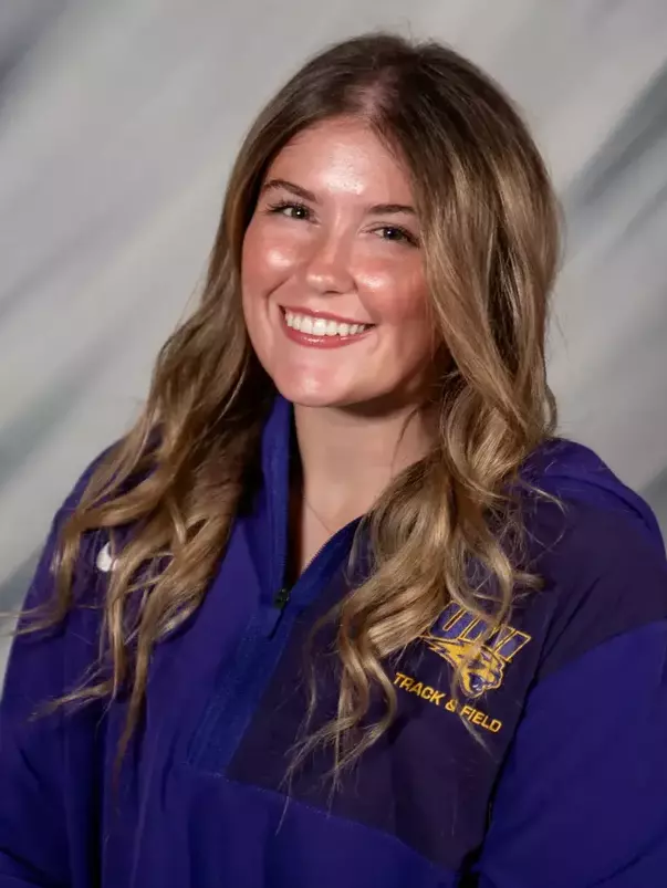 Emma Joens 2025-2026