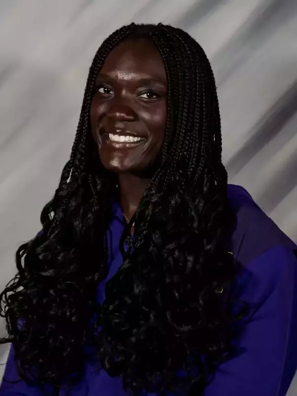 Silvana Kabolo 2025-2026