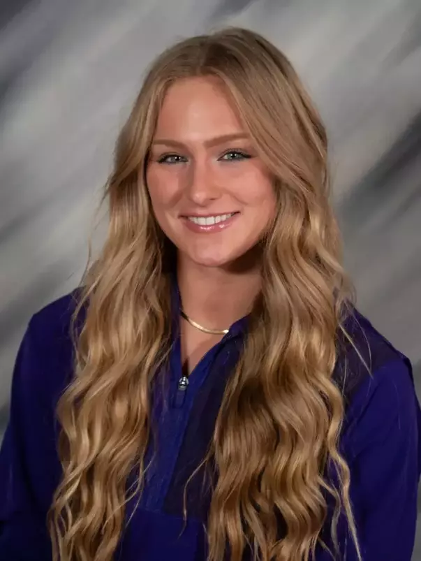 Mary Kelly 2025-2026