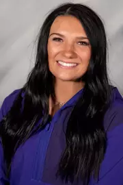 Jerzee Knight 2025-2026