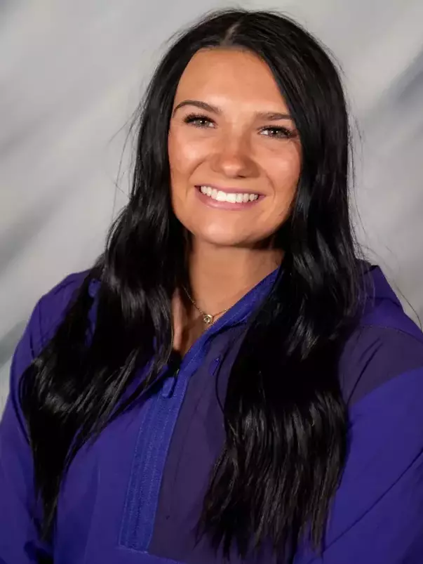 Jerzee Knight 2025-2026