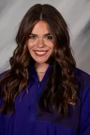 Lauren Kounkel 2025-2026