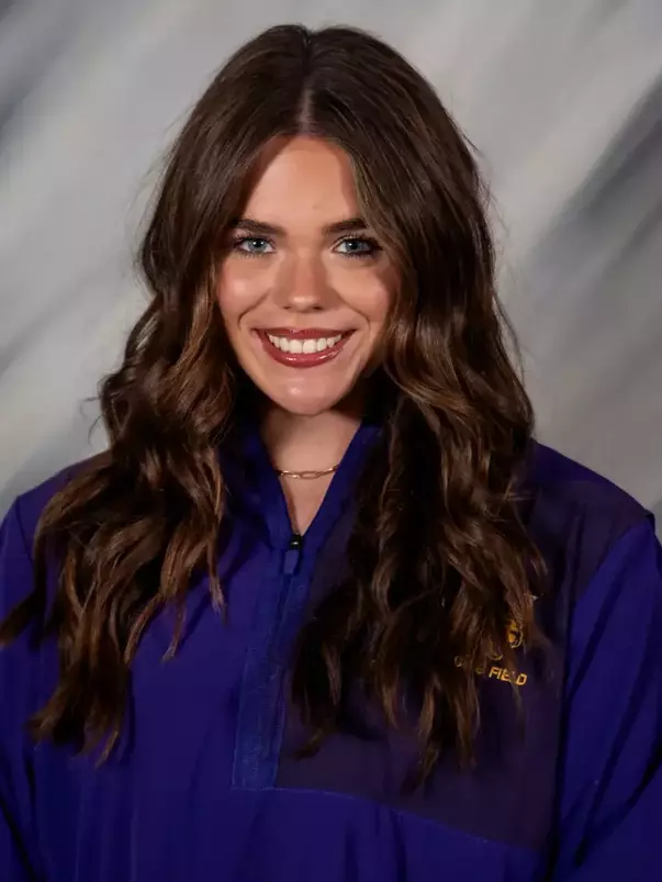 Lauren Kounkel 2025-2026