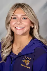 Olivia Kramer 2025-2026