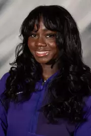 Jessica Kyne 2025-2026