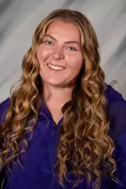 Brylie Lorence 2025-2026