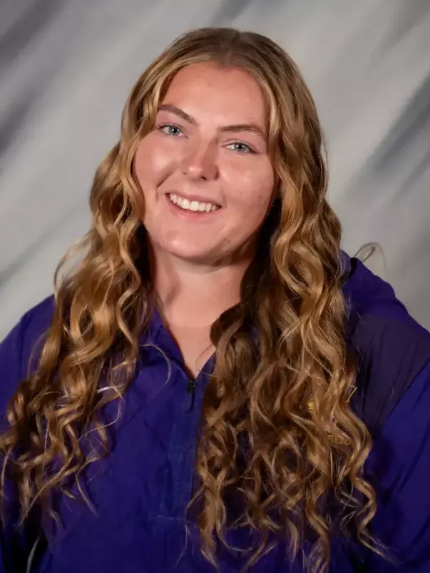 Brylie Lorence 2025-2026