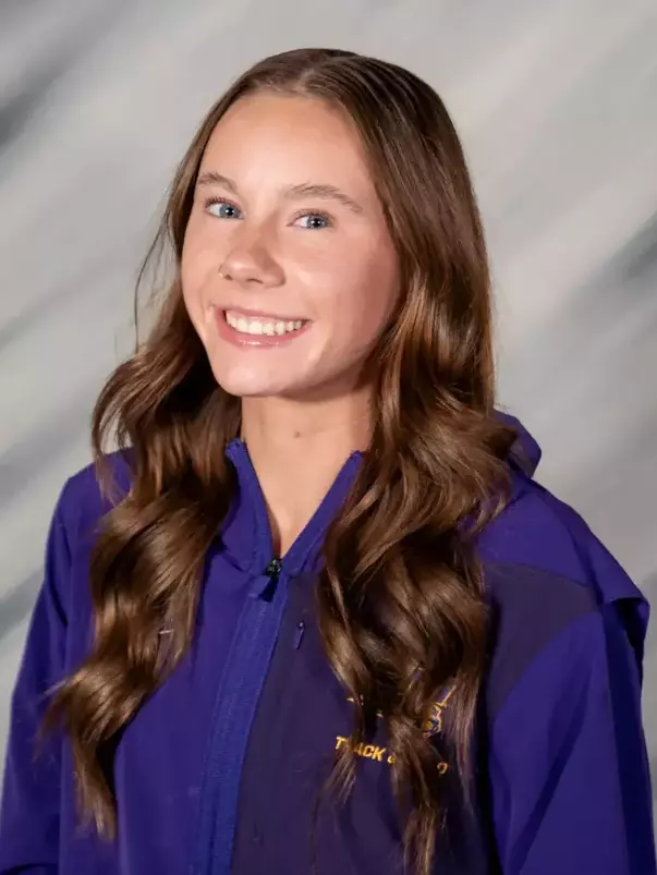 Soren Maricle 2025-2026