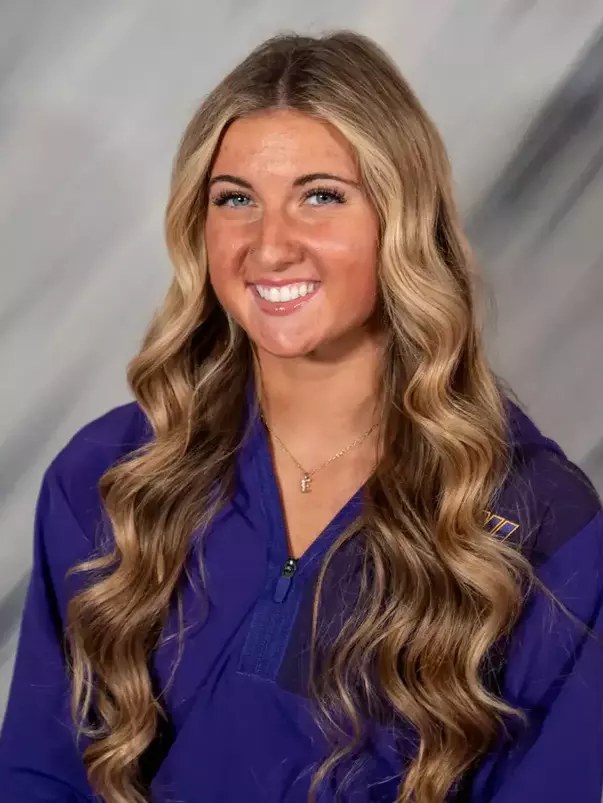 Eden Moore 2025-2026