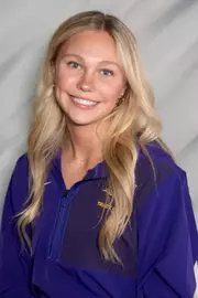 Kendra Nissen 2025-2026