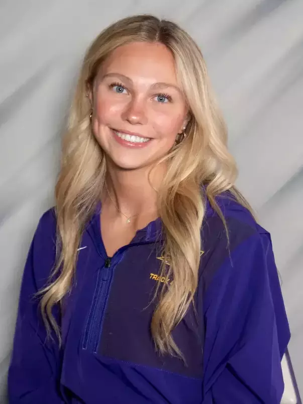 Kendra Nissen 2025-2026