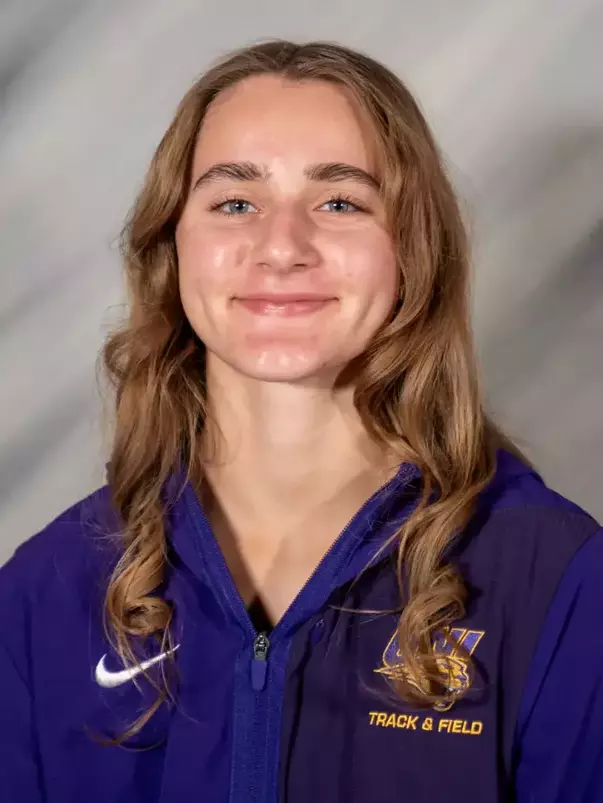 Emma Randecker 2025-2026