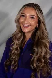 Liza Schaffer 2025-2026