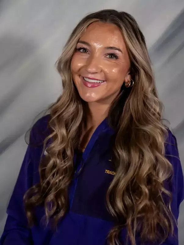 Liza Schaffer 2025-2026