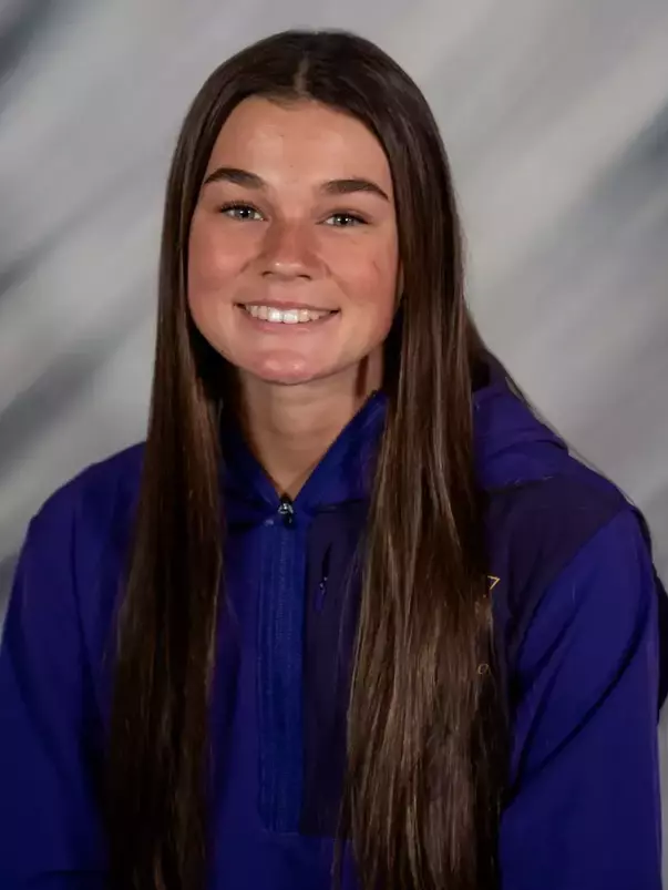 Josee Simonson 2025-2026