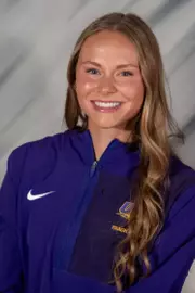 Katy Stephens 2025-2026