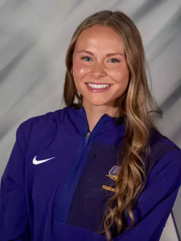 Katy Stephens 2025-2026