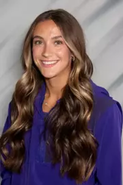 Kaylee Woolery 2025-2026