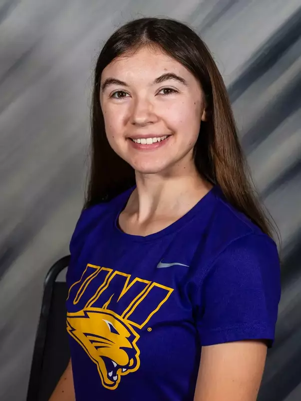 Kayla Young 2025-2026