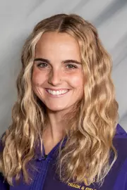 Ameila Hill (T&F 2026 HS)