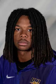 Grant Batiste (2026)