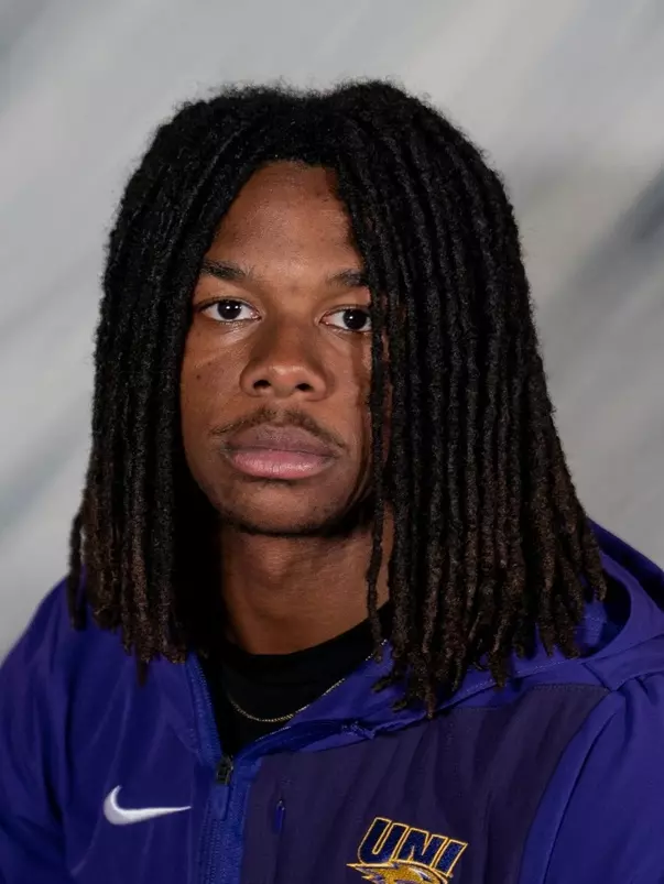 Grant Batiste (2026)