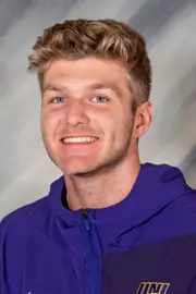 Nolan Dempsey (2026)