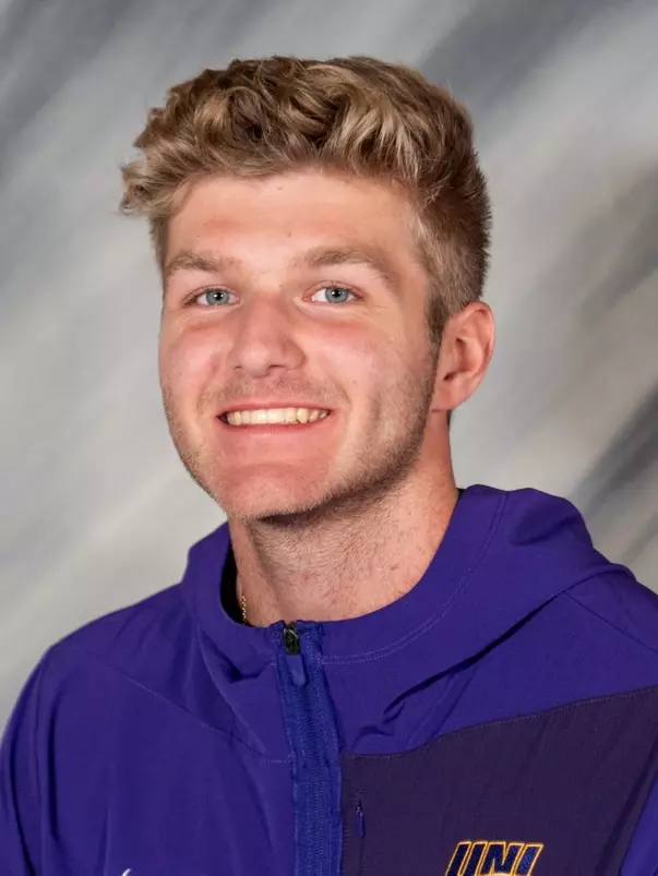 Nolan Dempsey (2026)