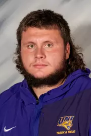 Spencer Kessel (2026)